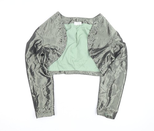 Womens size lilly - 10,