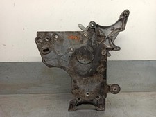 Ylu102950 engine cover rover - ylu102950,