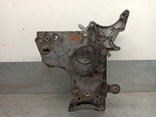 Ylu102950 engine cover rover - engine,