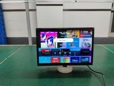 Smart inch brand new - 19,