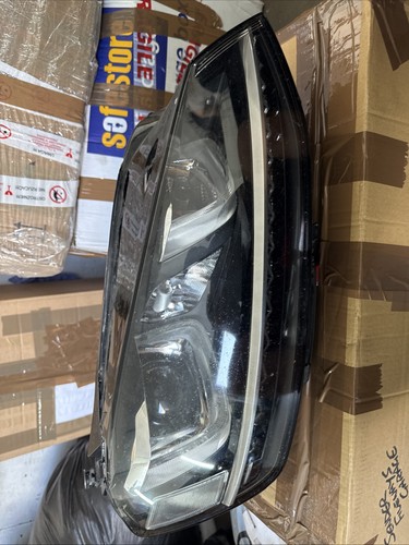 Genuine golf r - genuine,