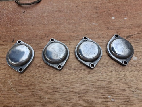 Laverda 750 sf1 valve cover - valve,