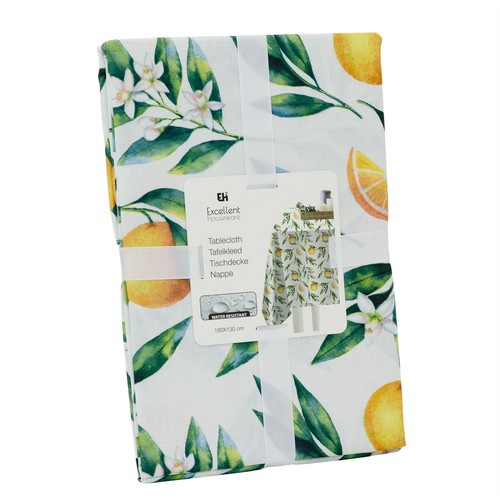 Citrus fruit dining - fruit,