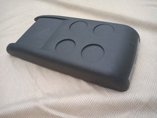 Waeco Dometic Coolfreeze fridge top lid CF26 / CDF26 + poss. others