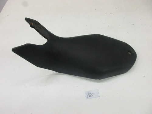 Seat cushion y60 ducati - y60,