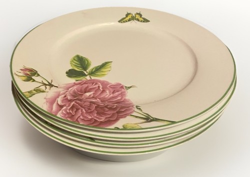 Portmeirion home roses cm - portmeirion,