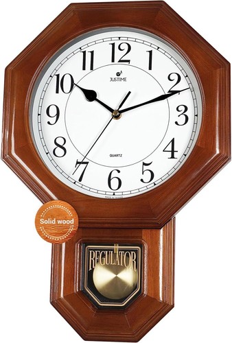 Traditional schoolhouse solid - traditional,