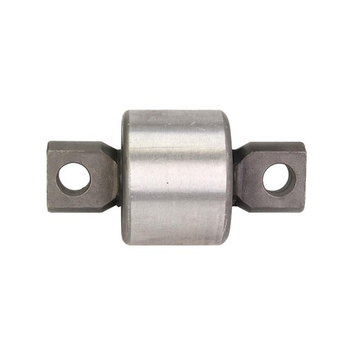 Lema le1154 mounting - lema,