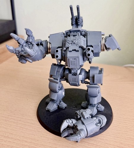 Games workshop warhammer 40k - games,