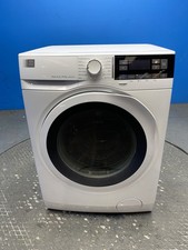 John Lewis JLWD1614 8kg / 4kg