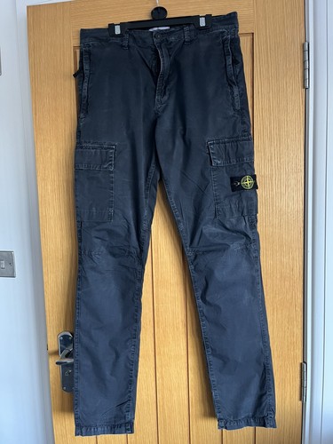 Genuine stone island junior - stone,
