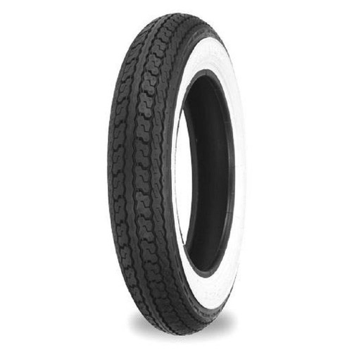 Scooter tyre shinko 550 - tyre,