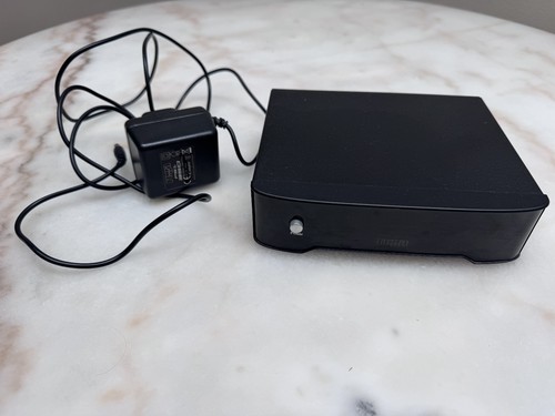 Rega fono phono stage - rega, mm