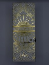 Christian Dior J'adore for Women 100ml Eau de Parfum Spray