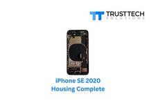 iPhone SE 2020 Housing