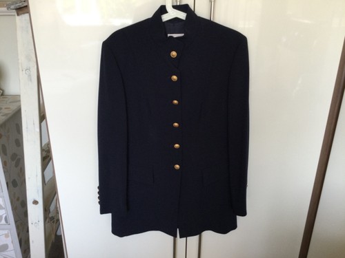 Vintage betty barclay - vintage, ladies