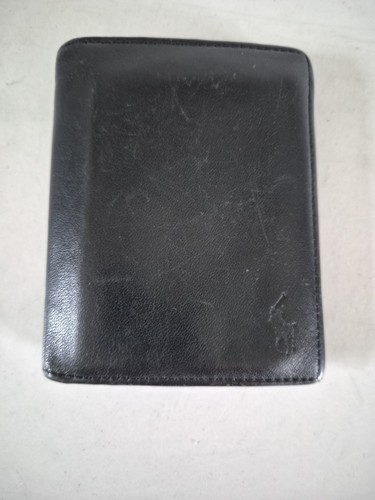 Polo ralph lauren black - polo,