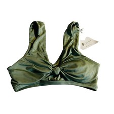 Buffbunny Collection Green