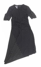 Womens UK Size 8 Topshop