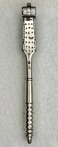 Small 13cm antique victorian - 13cm,