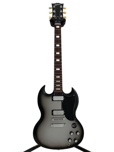 Gibson special 70s - gibson,