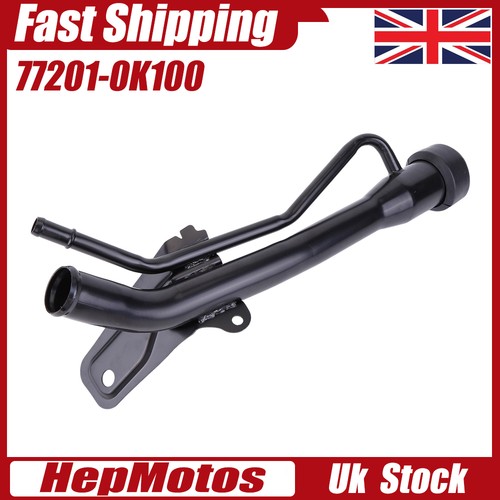 For toyota hilux - double, cab