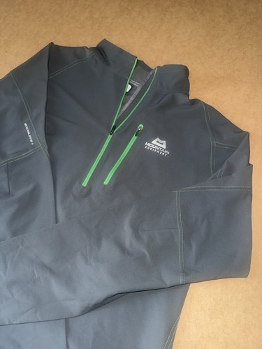 Men mountain equipment arrow - mountain,