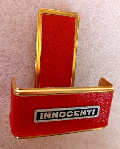 Vintage cigarette holder - cigarette,