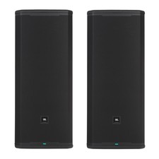 JBL PRX925 Active Two-Way Dual