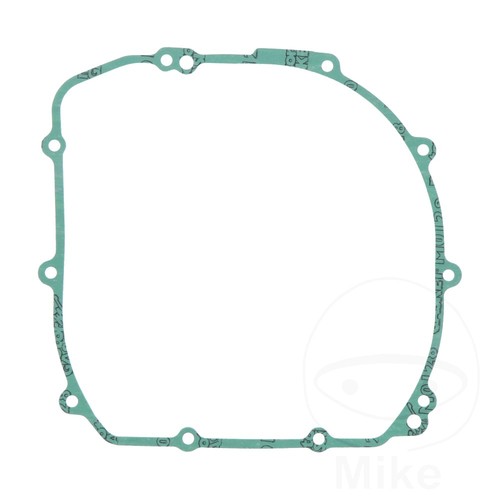 Athena clutch cover - athena,