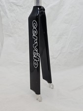 Cervelo Carbon Aero Fork 650c