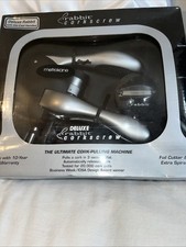 BNIB Rabbit Corkscrew Set,