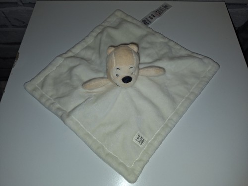 Winnie the pooh baby - the,