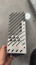 For BMW 3 4 SERIES F30 F31 F32