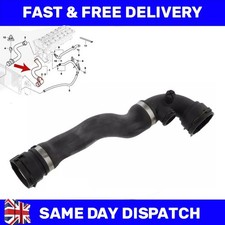 FOR BMW E46 320i 323i 325i TOP