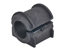 For MEYLE 414 615 0002