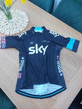 RARE Rapha Team Sky Pro