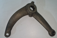 David Brown 995 996 1210 1490 Tractor Steering Arm-Power Steering