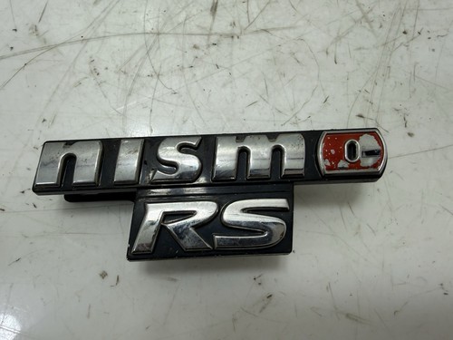 Nissan juke nismo front - nissan,