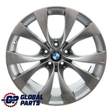 BMW X5 E70 Wheel Alloy Rim