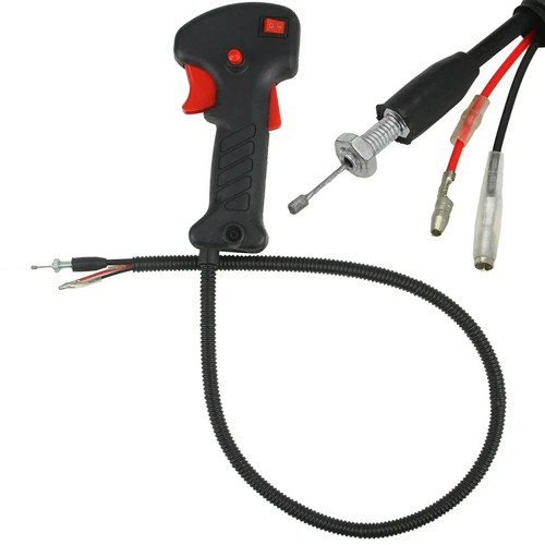 For strimmer trimmer brush - for,