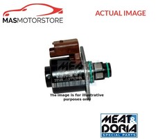 PRESSURE CONTROL VALVE COMMON