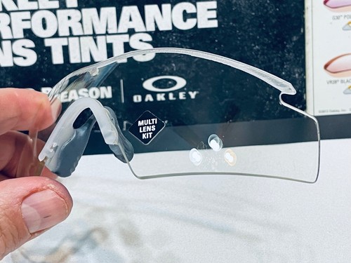 Oakley frame 0 - oakley,