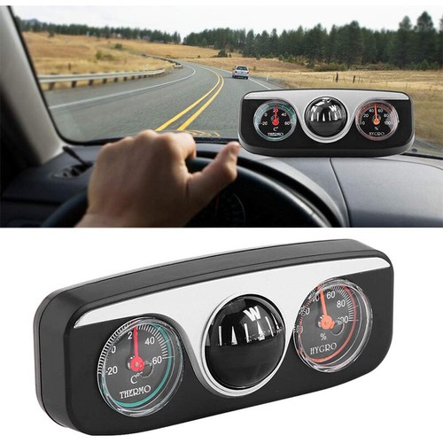 In1 car dashboard - 3,