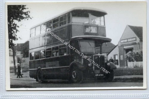 London - (ld6361-347), rp