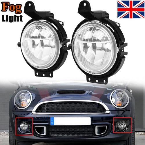 Fog light for - light,