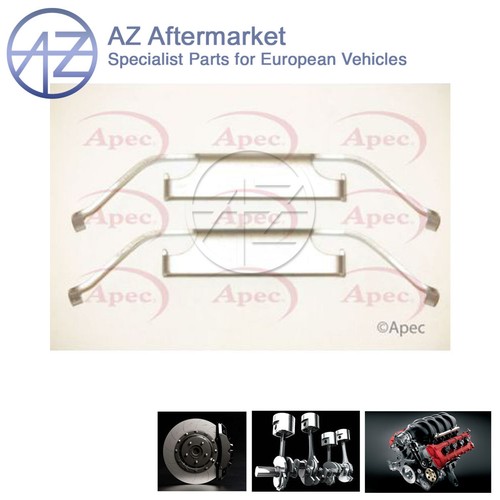 Fits bmw series 5 z4 - series,