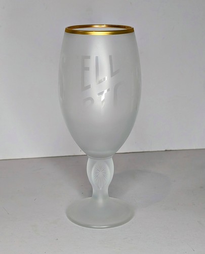 Stella artois frosted - x,
