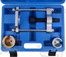 Rear Trailing Arm Bushing Tool