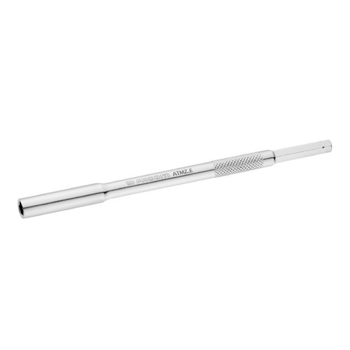 Facom atmz screwdriver - facom, 1/4"